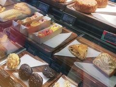 -星巴克(夏日百货店)