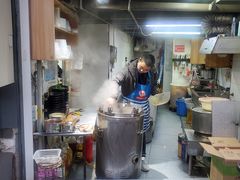 -四川老牛麻辣烫(北门桥店)