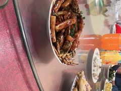 -妈妈的小作坊(陈家镇店)