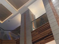 -浅深Cheersum(曹杨店)