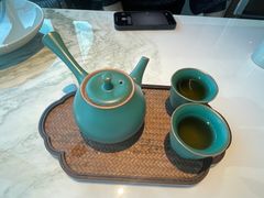 -潮堂 · 潮州菜(国贸商城店)