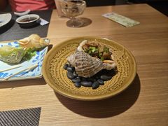 -德川家日本料理(顺义华联店)