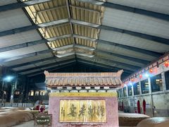 -泸州老窖景区