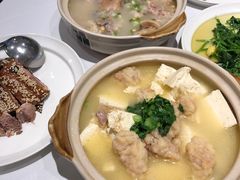 -眉州东坡(远洋未来广场店)