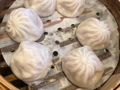 -德兴馆(广东路总店)