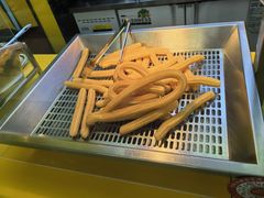 -吉事果(超极合生汇店)