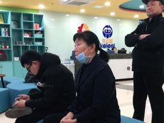 -克乐思·少儿积木搭建|编程(明光路科技馆)