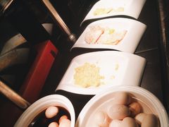 -广州增城富力万达嘉华酒店(增城万达广场地铁站店)