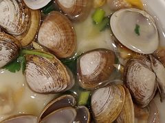 -双井轩(双井店)