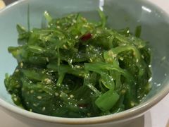 -麻喜大