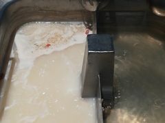 -海底捞火锅(万象城店)