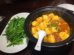 -桂客膳房·珍品堂