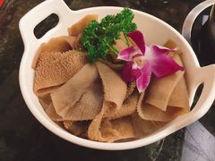 -好骨气养生骨头火锅(大华店)