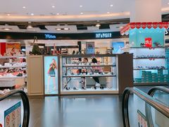 -飞洲国际广场