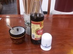 -同得兴面馆.苏式面.三虾面(园区店)