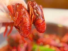 -靓靓蒸虾·头牌蒸虾(南山桂庙店)