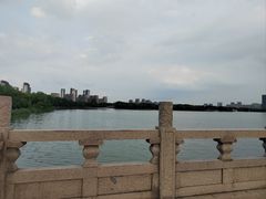 -石湖景区