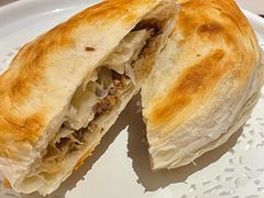 -醉长安(钟楼旗舰店)