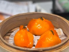 -天然台1908(中建广场店)