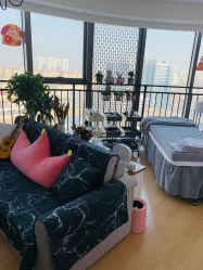 -T·C BEAUTY皮肤管理美容美体工作室