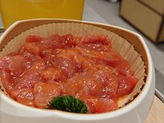 -海底捞火锅(宇飞大厦店)