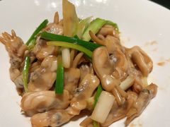 -徐记海鲜·宴会(大唐西市|丰庆店)