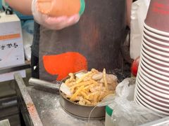 -卞嵊记老味道(嵊州总店)