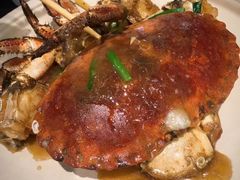 -盒马鲜生(宝地店)