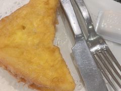 -博悦茶餐厅(文殊院店)
