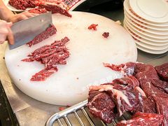 -合意桐坑牛肉粿·鲜牛肉火锅(嵩山总店)