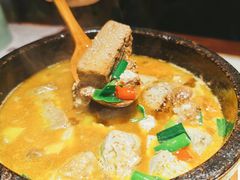 -鱼小妖 ·私房下饭菜(IBCMALL店)