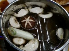 -乐宴KTV火锅(九方购物中心店)