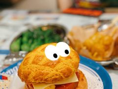 -敏华冰厅(天河城店)