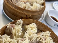 -马家烧麦(总店)