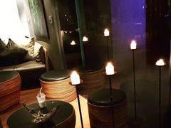 -Let's Relax Spa(Phuket 3rd Street)