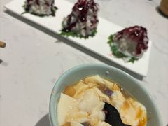 -峨嵋小镇·川菜(正定朗华店)