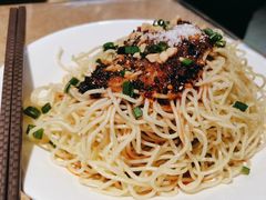 小面-渝信川菜(西单店)