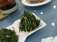 -小叶手抓·清真食品(治平路店)
