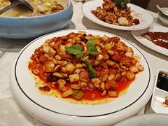 -金百万(亦庄店)