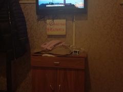 -华夏良子·足道SPA艾灸(铁道大厦店)