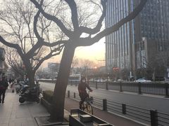 -永和大王(春日上新·阜成门店)