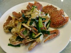 android_upload_pic-御满江海鲜酒家(洛溪新城店)