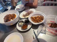 -陈鹏鹏潮汕菜(欢乐海岸 海边景观店)