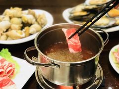 -广州增城富力万达嘉华酒店(增城万达广场地铁站店)