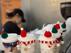 -代数学家algebraist(新天地店)