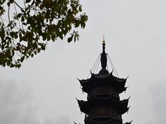 -龙华寺