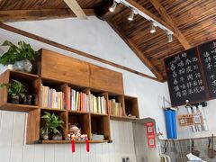 -阿木舂记·特色小吃(平江路店)