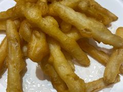 -湘拾(壹方北馆店)