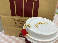 -COSTA COFFEE(水游城店)