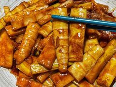 -巴蜀风·地道川菜(总店)